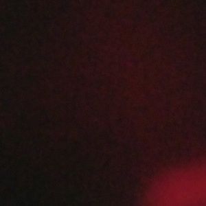 Meet your Posher, Jade